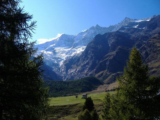 2008 - 086.JPG - Saas Fee